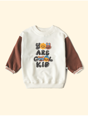 6416_blua-de-frio-infantil_cool-kids_the-mini-forst_baunilha_01