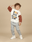 6416_blua-de-frio-infantil_cool-kids_the-mini-forst_crianca-de-moleton_01