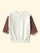 6416_blua-de-frio-infantil_cool-kids_the-mini-forst_baunilha_02