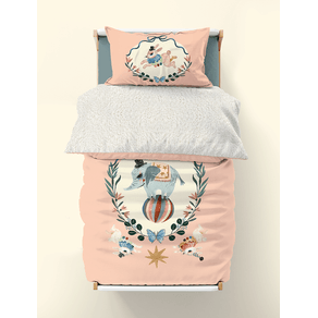 982_kit-edredom-solteiro-intantil-equilibrista_the-mini-forest_01 982_kit-edredom-solteiro-intantil-equilibrista_the-mini-forest_01