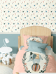 982_kit-edredom-solteiro-intantil-equilibrista_the-mini-forest_03