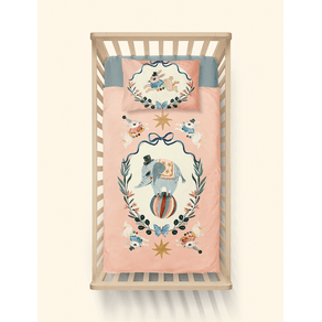 982_kit-manta-berco-intantil-equilibrista_the-mini-forest_01 982_kit-manta-berco-intantil-equilibrista_the-mini-forest_01