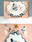 982_kit-edredom-solteiro-intantil-equilibrista_the-mini-forest_02