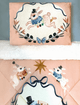 982_kit-edredom-solteiro-intantil-equilibrista_the-mini-forest_02