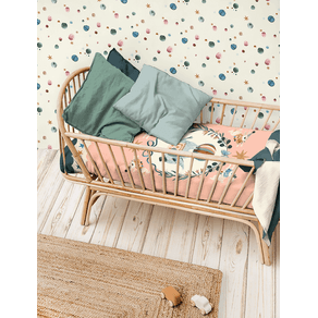 982_kit-manta-berco-intantil-equilibrista_the-mini-forest_03 982_kit-manta-berco-intantil-equilibrista_the-mini-forest_03