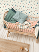 982_kit-manta-berco-intantil-equilibrista_the-mini-forest_03