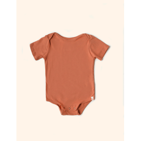 801_kit-body-infantil_have_a_nice_day_the-mini-forest-presente_05 801_kit-body-infantil_have_a_nice_day_the-mini-forest-presente_05
