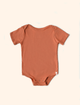 801_kit-body-infantil_have_a_nice_day_the-mini-forest-presente_05