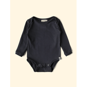 2275_body-de-bebe-manga-longa_liso_the-mini-forest_preto_01 2275_body-de-bebe-manga-longa_liso_the-mini-forest_preto_01