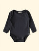 2275_body-de-bebe-manga-longa_liso_the-mini-forest_preto_01
