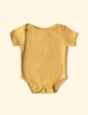 2268_body-de-bebe-liso_the-mini-forest_mostarda_01