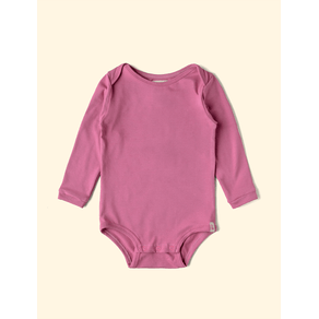 2278_body-de-bebe-manga-longa_liso_the-mini-forest_rosa-01 2278_body-de-bebe-manga-longa_liso_the-mini-forest_rosa-01