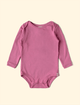 2278_body-de-bebe-manga-longa_liso_the-mini-forest_rosa-01