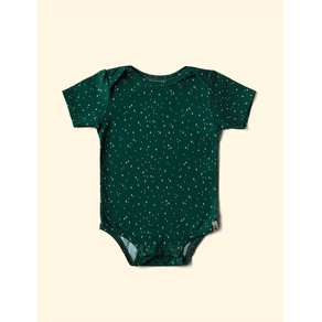 2270_body-de-bebe-liso_the-mini-forest_bolinhas_verde_01