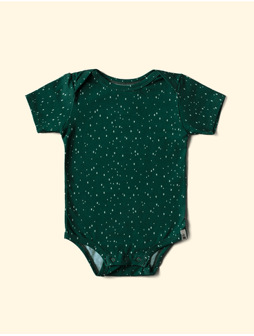 2270_body-de-bebe-liso_the-mini-forest_bolinhas_verde_01