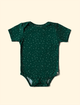 2270_body-de-bebe-liso_the-mini-forest_bolinhas_verde_01
