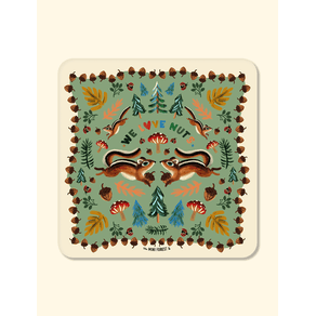 999_lugar_americano_forest_the-mini-forest_verde_01 999_lugar_americano_forest_the-mini-forest_verde_01