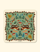 999_lugar_americano_forest_the-mini-forest_verde_01