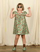 Vestido-Barrado-Infantil-The-Mini-Forest-Forest-Verde