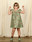Vestido-Barrado-Infantil-The-Mini-Forest-Forest-Verde
