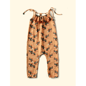 Macacao-Alca-Infantil-Squirrel-Caramelo-na-The-Mini-Forest-com-estampa-do-esquilinho-mais-fofo-da-floresta. Macacao-Alca-Infantil-Squirrel-Caramelo-na-The-Mini-Forest-com-estampa-do-esquilinho-mais-fofo-da-floresta.