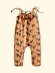 Macacao-Alca-Infantil-Squirrel-Caramelo-na-The-Mini-Forest-com-estampa-do-esquilinho-mais-fofo-da-floresta.