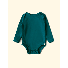 2287_body-de-bebe-manga-longa_liso-the-mini-forest_petroleo_01 2287_body-de-bebe-manga-longa_liso-the-mini-forest_petroleo_01