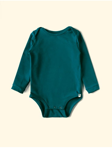 2287_body-de-bebe-manga-longa_liso-the-mini-forest_petroleo_01