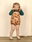 2288_romper_de-bebe-alca-squirrel-the-mini-forest_caramelo_crianca-de-romper