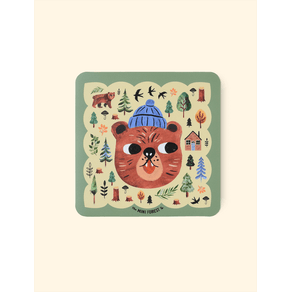 Lugar-Americano-The-Mini-Forest-Casa-na-Floresta-Amarelinho-trazendo-a-estampa-da-casa-mais-aconchegante-da-nossa-floresta- Lugar-Americano-The-Mini-Forest-Casa-na-Floresta-Amarelinho-trazendo-a-estampa-da-casa-mais-aconchegante-da-nossa-floresta-