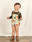 Body-Manga-Longa-The-Mini-Forest-Liso-Verde
