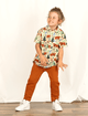 6430_camisa-infantil-social_casa-na-floresta_the-mini-forest_amarelinha_crianca-de-camisa