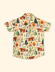 6430_camisa-intantil_casa-na-floresta_the-mini-forest_amarelinho_01_alteracao1