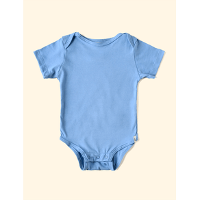 Body-Manga-Curta-The-Mini-Forest-Liso-Azul-perfeito-para-combinar-com-nossas-pecas-estampadas. Body-Manga-Curta-The-Mini-Forest-Liso-Azul-perfeito-para-combinar-com-nossas-pecas-estampadas.