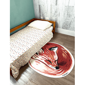 tapete-raposa1 tapete-raposa1