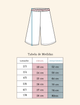 Calca-Wide-Leg-The-Mini-Forest-Lisa-Cotton-Caqui-ideal-para-composicoes-com-as-pecinhas-estampadas.