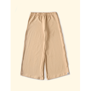 Calca-Wide-Leg-The-Mini-Forest-Lisa-Cotton-Caqui-ideal-para-composicoes-com-as-pecinhas-estampadas. Calca-Wide-Leg-The-Mini-Forest-Lisa-Cotton-Caqui-ideal-para-composicoes-com-as-pecinhas-estampadas.