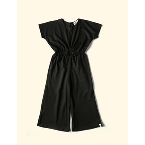 Macacao-Infantil-Malha-Recorte-Cintura-The-Mini-Forest-Liso-Preto-modelos-perfeitos-para-combinar-com-nossas-estampas-exclusivas. Macacao-Infantil-Malha-Recorte-Cintura-The-Mini-Forest-Liso-Preto-modelos-perfeitos-para-combinar-com-nossas-estampas-exclusivas.