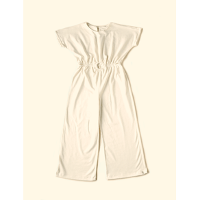 Macacao-Infantil-Malha-Recorte-Cintura-The-Mini-Forest-Liso-Baunilha-modelos-perfeitos-para-combinar-com-nossas-estampas-exclusivas. Macacao-Infantil-Malha-Recorte-Cintura-The-Mini-Forest-Liso-Baunilha-modelos-perfeitos-para-combinar-com-nossas-estampas-exclusivas.