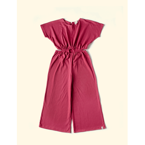 Macacao-Infantil-Malha-Recorte-Cintura-The-Mini-Forest-Liso-Magenta-modelos-perfeitos-para-combinar-com-nossas-estampas-exclusivas. Macacao-Infantil-Malha-Recorte-Cintura-The-Mini-Forest-Liso-Magenta-modelos-perfeitos-para-combinar-com-nossas-estampas-exclusivas.