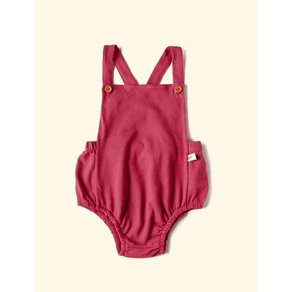 Romper-de-Bebe-Alca-The-Mini-Forest-Malha-Lisa-Magenta-modelos-perfeitos-para-combinar-com-nossas-estampas-exclusivas.