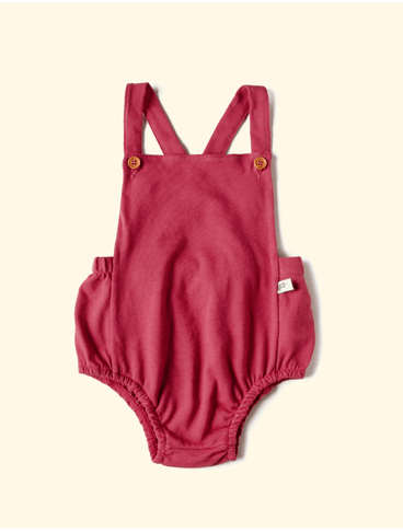 Romper-de-Bebe-Alca-The-Mini-Forest-Malha-Lisa-Magenta-modelos-perfeitos-para-combinar-com-nossas-estampas-exclusivas.