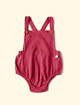 Romper-de-Bebe-Alca-The-Mini-Forest-Malha-Lisa-Magenta-modelos-perfeitos-para-combinar-com-nossas-estampas-exclusivas.