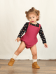 Romper-de-Bebe-Alca-The-Mini-Forest-Malha-Lisa-Magenta-modelos-perfeitos-para-combinar-com-nossas-estampas-exclusivas.
