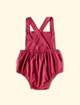 Romper-de-Bebe-Alca-The-Mini-Forest-Malha-Lisa-Magenta-modelos-perfeitos-para-combinar-com-nossas-estampas-exclusivas.