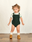 Romper-de-Bebe-Alca-The-Mini-Forest-Malha-Lisa-Verde-modelos-perfeitos-para-combinar-com-nossas-estampas-exclusivas.
