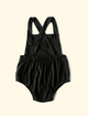 Romper-de-Bebe-Alca-The-Mini-Forest-Malha-Lisa-Preto-modelos-perfeitos-para-combinar-com-nossas-estampas-exclusivas.