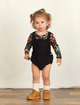 Romper-de-Bebe-Alca-The-Mini-Forest-Malha-Lisa-Preto-modelos-perfeitos-para-combinar-com-nossas-estampas-exclusivas.