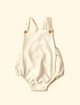 Romper-de-Bebe-Alca-The-Mini-Forest-Malha-Lisa-Baunilha-modelos-perfeitos-para-combinar-com-nossas-estampas-exclusivas.