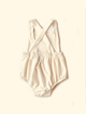 Romper-de-Bebe-Alca-The-Mini-Forest-Malha-Lisa-Baunilha-modelos-perfeitos-para-combinar-com-nossas-estampas-exclusivas.